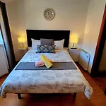 招待所 Of 3*