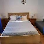 Of 3*