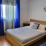 Of 招待所