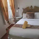 Of