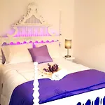 Of 3*