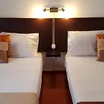 Of 阿尔科巴萨