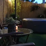 Of 3*