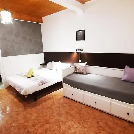 Of 3* Алкобаса