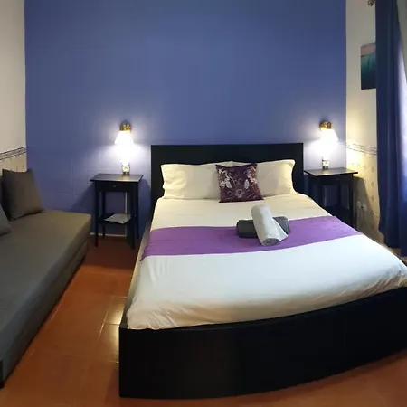 Of 3* Alcobaça