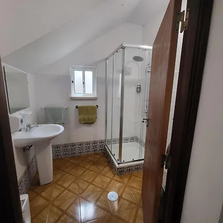 Of 3* Alcobaça
