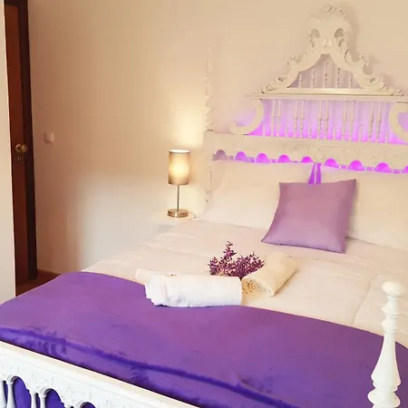 Of Гостевой дом