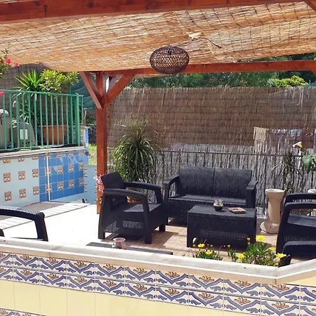 بيت ضيافة Of الكوباسا