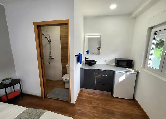 Of 3* Alcobaça