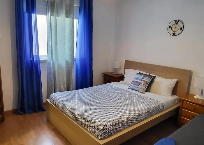 Of Vendégház